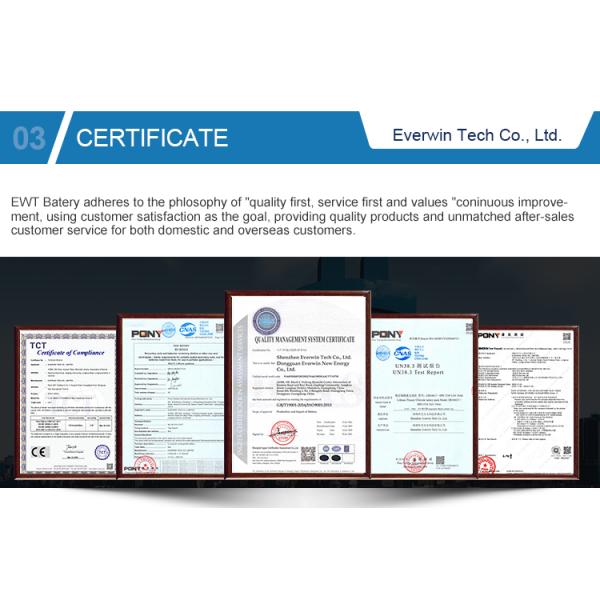 Аккумулятор из никеля и кадмия 800 мАч 3.6в 600 мАч