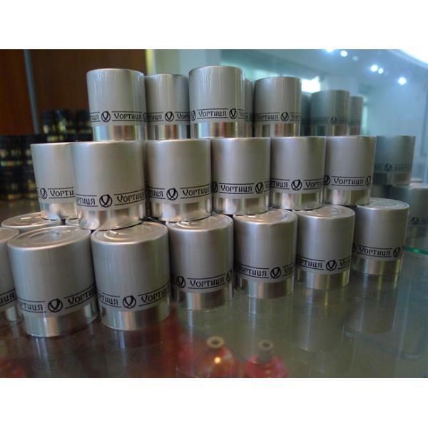 Покройте машину горячей фольги штемпелюя, машину Stamper пластмассы/металла