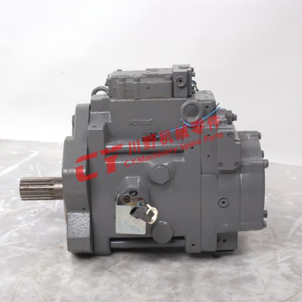 60714 bomba principal da bomba de pistão de Hydraulic Pumps For ZAX850 870 da máquina escavadora de K3V280SH