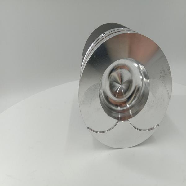 Doosan D1146 D1146  Engine Piston Head