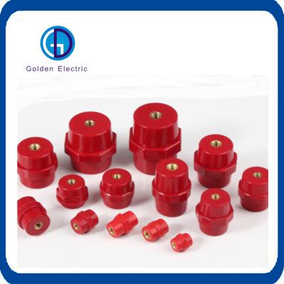 Insulador de tambor Sm76 Sm20 Sm25 Sm30 Sm35 Sm40 Sm45 Sm51 Sm65 Sm70 Sm10