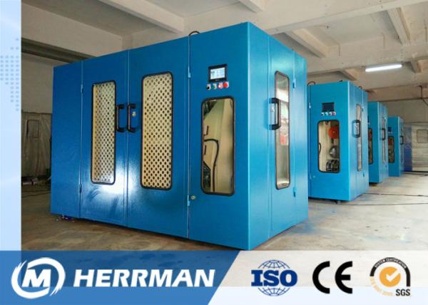 Double Layer Triple Signal Cable Buncher , Wire And Cable Machinery 1800rpm