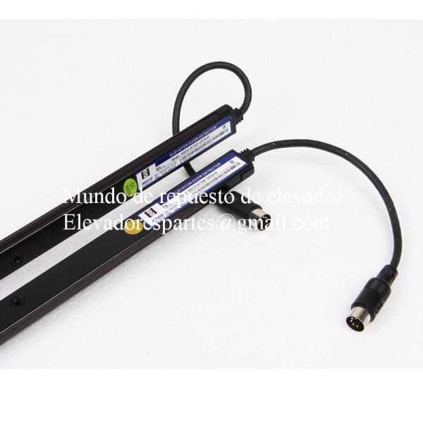 WECO Light curtain WECO-917A61-AC220 94 beams for passenger elevator and freight elevator