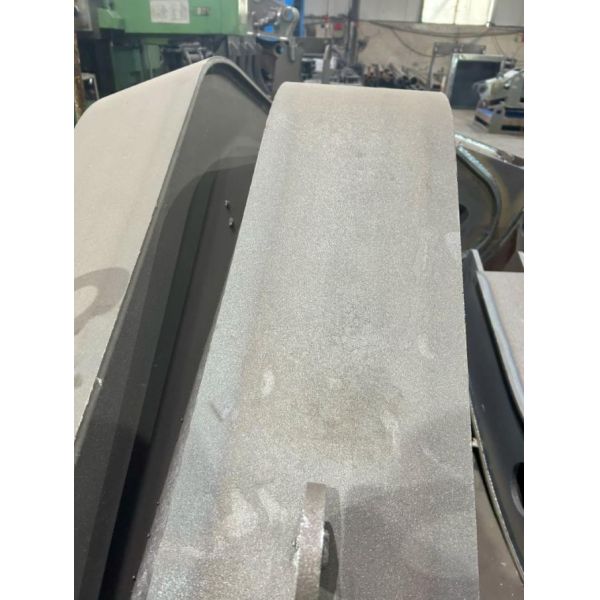 Yantai Dopro Industry Technology Co, Ltd.