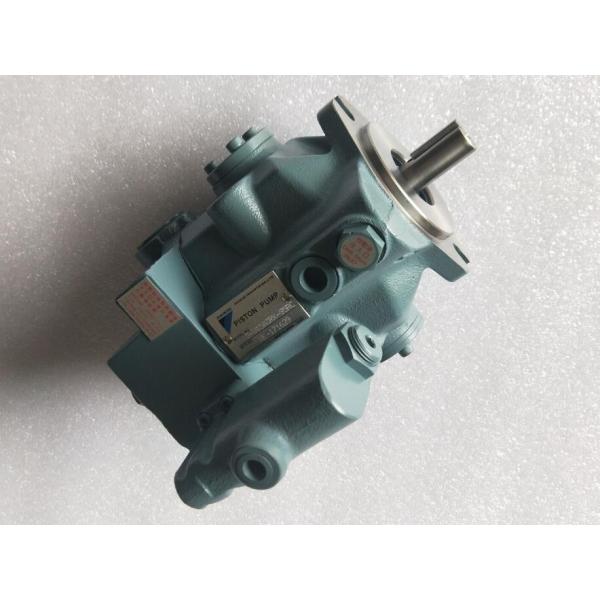 Série da confiança alta industrial da bomba de pistão da bomba hidráulica de Daikin V