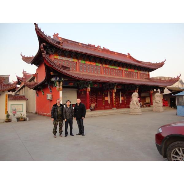 Qsm11 Ism11 M11 Cummins Дизельные инжекционные насосы 3090942 3417674 4954876 4954877