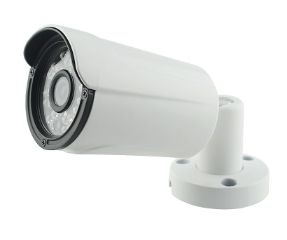 36 IR Leds Sony CCD Security Camera day night vision CCTV Surveillance Camera