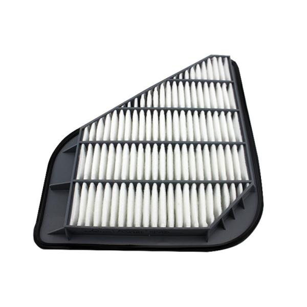 Good Performance Air Filter For Hyundai Kia OEM 28113-2P100 28113-3S100 C27050