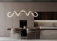 Innovative Lacquer Kitchen Cabinet Custom Italian Modern Kitchen Cabinets