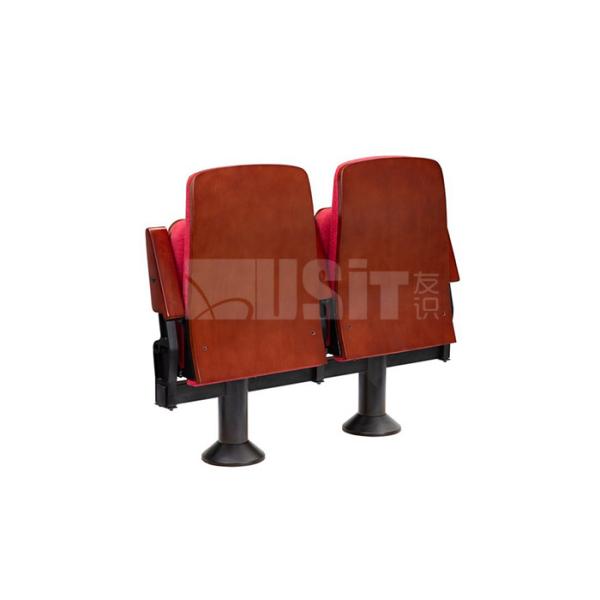 Commercial Stadium Audience Auditorium Theater Chair