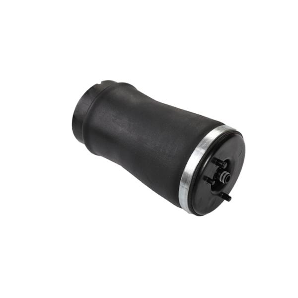 Части немецкого подвеса воздуха запасные для С5 Э53