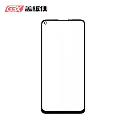 Waterproof Touch Samsung OCA Glass For J6 J8 J4 Plus A9s A9 S10lite Mobile Phone