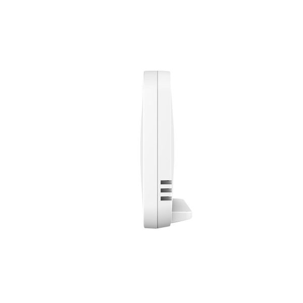 Battery Powered 11AC 4G LTE Dual Band Access Point Router Suitable for Enterprise Wireless Solutions