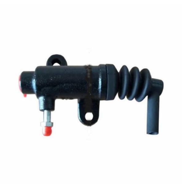 Clutch Japanese Truck Parts Isuzu Parts  Clutch Master Cylinder 8-97024-297-0