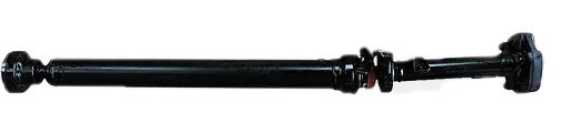 High-quality drive shaf  7L0521102B  for imported Volkswagen Touareg