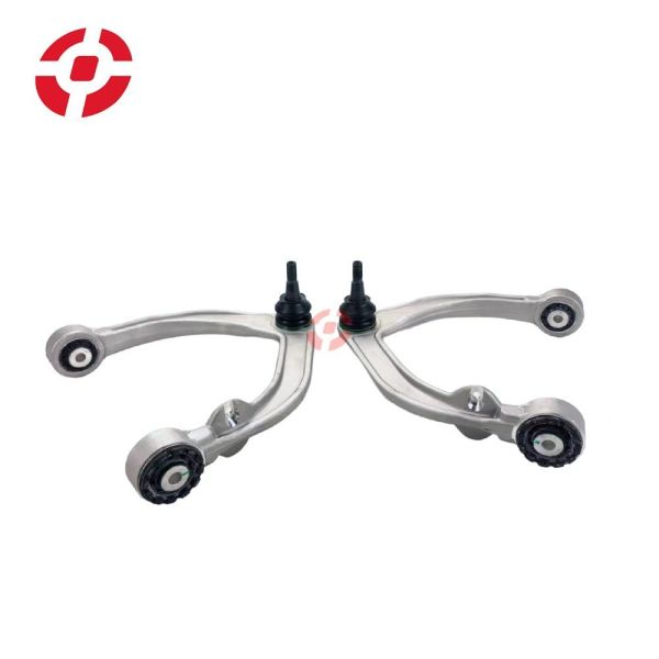 Suspension control arm 31360630 31360633 Front suspension upper control arm for VO LVO XC90 XC60