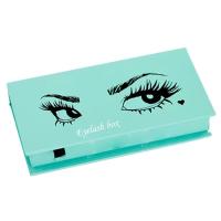 Luxury Wax Melt Packaging Boxes Cartão de papel cartão personalizado