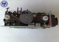 Lecteur de cartes de chambre de Nautilus de 5645000061 HYOSUNG Sankyo ICT3Q8-3H2290 - S