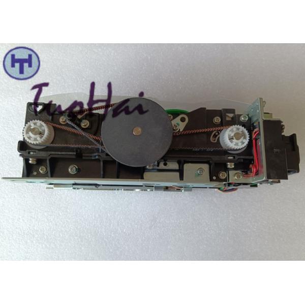 Читатель карты Sankyo STE Nautilus 5645000061 HYOSUNG ICT3Q8-3H2290 - s