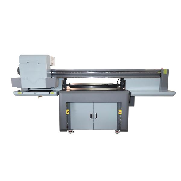 Impressora Industrial 1016-SP Libere seu potencial de negócio com impressão profissional