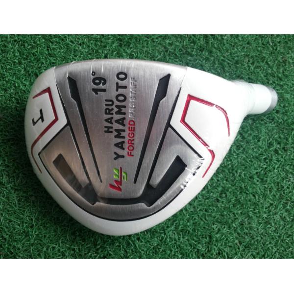 aluminium alloy golf hybrid , golf hybrid , golf Ut , aluminium alloy golf head