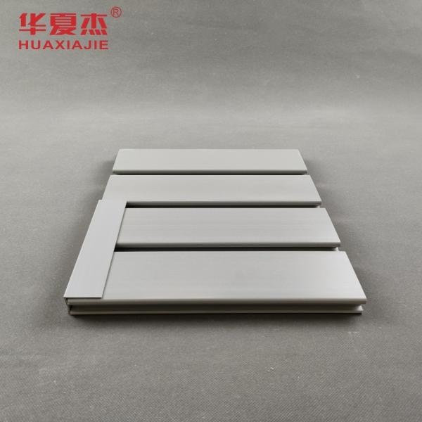 Long-lasting PVC Garage Wall for High Durability and Protection