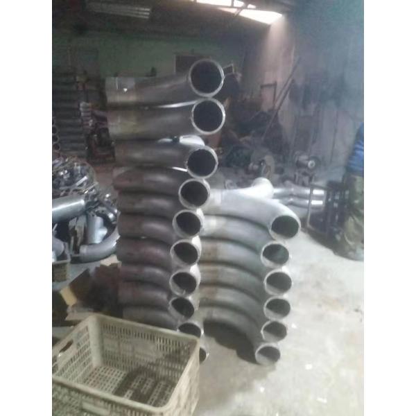 Aluminum sand casting ,Aluminum parts ,Aluminum die casting ,sand casting ,die casting