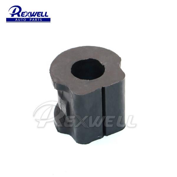 Лучшее качество стабилизатора подвески с штангой 6Q0411314P