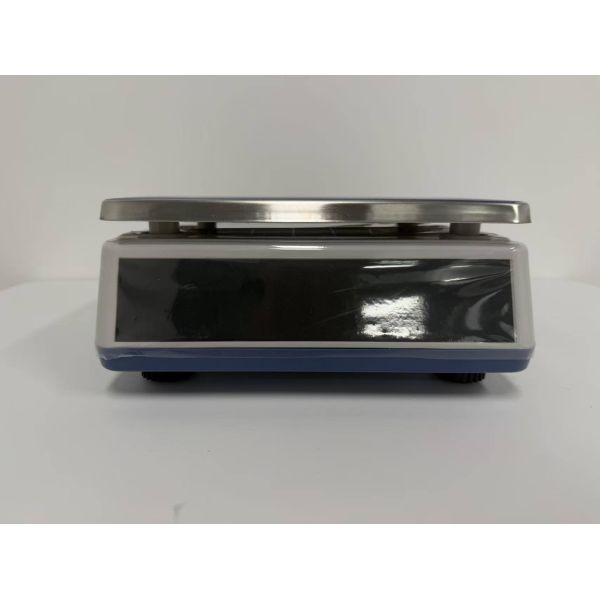 30kg high-quality electronic waterproof scale D11