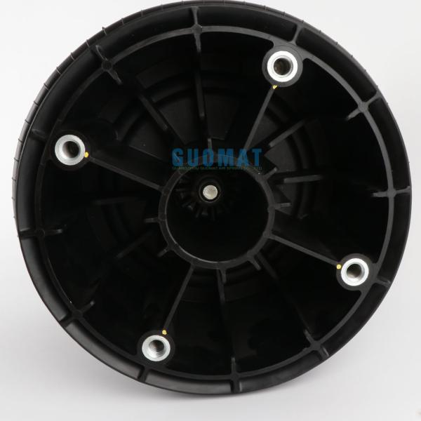 Goodyear Air Spring 1R14-234 Goodyear Bellows 566282234 Rolling Lobe Truck Air Springs