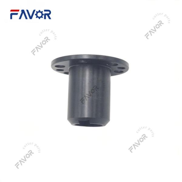 111448 Roller Sleeve for Vector VT5000 VT7000 Auto Cutter 0.09kg