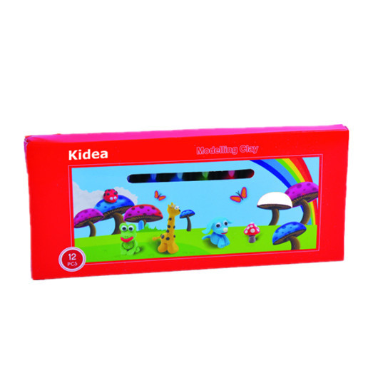 KD29447