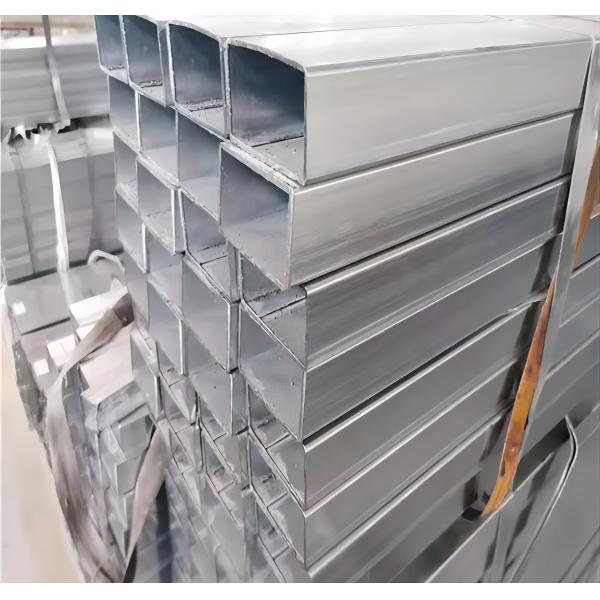 Труба нержавеющей стали 316 SUS 304 безшовной трубы ASTM JIS SS безшовная