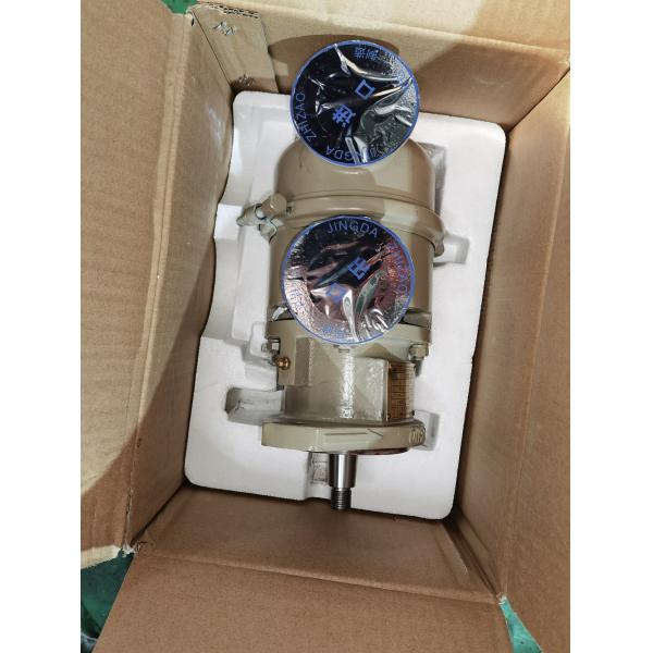 4BT 6BT 6CT Двигатель Cummins Морской насос Z3900176-C 3900176