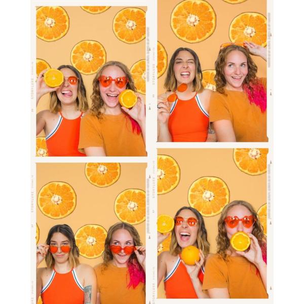 100% UV Tinted Lens Healing Glasses Color Tinted Sunglasses