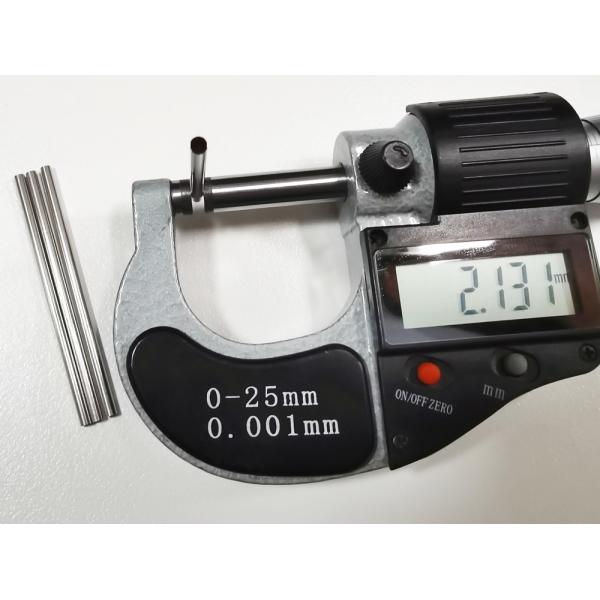 Инконел 600 (УНС Н06600) труба Инконел сплава никеля 601 625 718