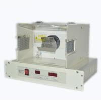 Máquina del probador de la chispa de la onda sinusoidal 1000/min 120VA 3.5KHz