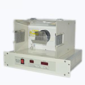 Sine Wave 1000/min 120VA 3.5KHz Spark Tester Machine