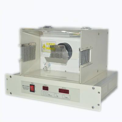 Máquina do verificador da faísca da onda de seno 1000/min 120VA 3.5KHz