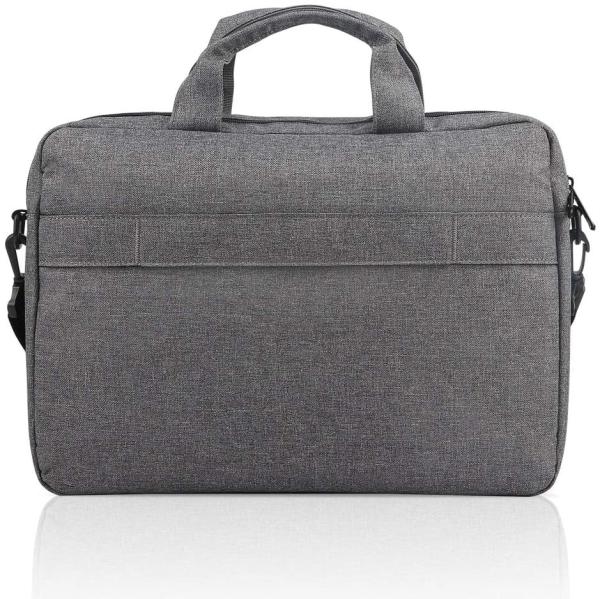 Unisex Ladies Men'S Custom Laptop Bags Woman 17.5 Inch 18 Inch 19 Inch 20 Inch