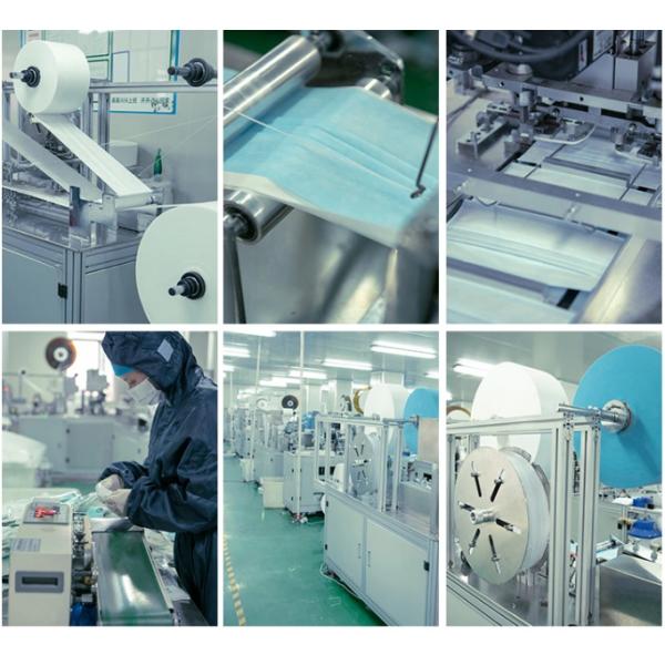 Hot sale OEM 3 layers reusable kid disposable cartoon printing sterile children medical face mask