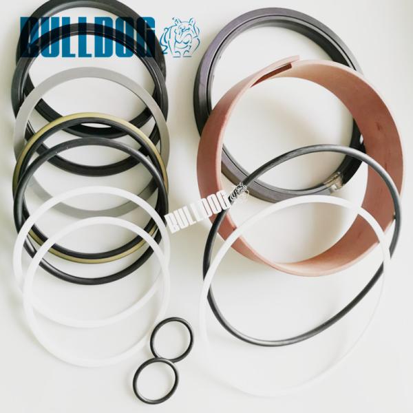707-99-66610 Hydraulic Cylinder Repacking Kit D275A-5R D275AX-5 Komatsu Seal Kits