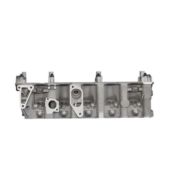 AUDI Car Engine CYLINDER HEAD 908705 AMC 046103351C High Performance