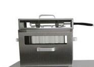 SKD-08S2 Infrared 680 Degree Azotometer For Kjeldahl Analyzer