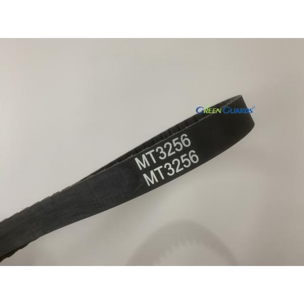 Support OEM Lawn Mower Parts Tine Ram Drive V-Belt GMT3256 Fits Deere Aercore 800 Greens Aerator