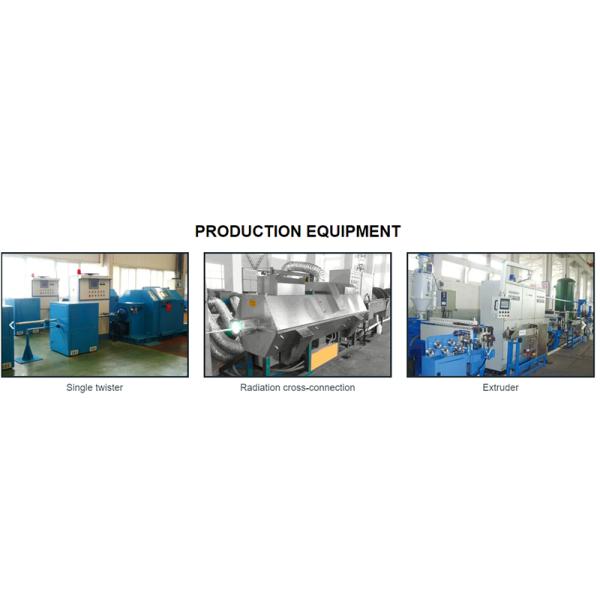 35mm 95mm 120mm 150mm 185mm 240mm 300mm RV-K / N2XY / YJV XLPE insulated power cable