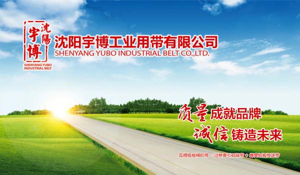 kevlar corrugated belt,Aramid fiber belts,high temperature resistant conveyor belt,cotton belt