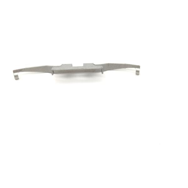 SPRINTER Auto Parts Brake Pad Clamp 0004215991 For mercedes Sprinter 901 902 903 904