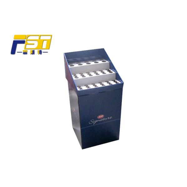 Средние ящики сброса книги картона размера наблюдают заразительная высокая нагрузка - величина наибольшей допускаемой нагрузки на опору