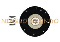 DMF-Z-62S DMF-Y-62S 2,5